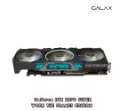 VGA (การ์ดแสดงผล) GALAX GEFORCE® RTX2070 SUPER WORK THE FRAMES EDITION 8GB GDDR6 256 BIT 3Y